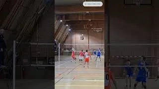 Miniature : Heureusement que ça block out