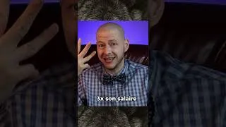 Miniature : T'as 30 ans ? Il est temps d'investir !
