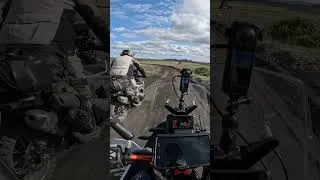 Miniature : L'Islande, terre d'aventure en trail   Teaser 2 épisode 2