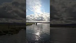 Miniature : L'Islande, terre d'aventure en trail   Teaser épisode 2