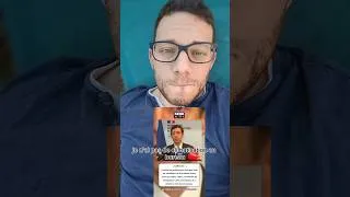 Miniature : Au moins il n'a pas de clim non plus hein