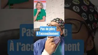 Miniature : T'es papa ? Tu sers à rien!