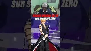 Miniature : Ichigo Dangai en Vf