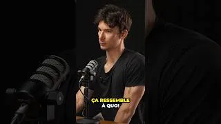 Miniature : Les développeurs vont devoir évoluer ou disparaitre