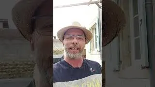Miniature : Bonne fête à tous les papas.