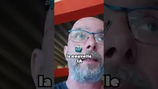 Miniature : Google IA va-t-elle voler mon job ?