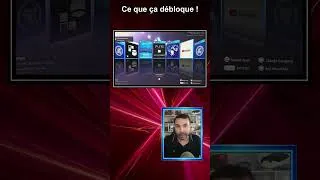 Miniature : PS5 : Le projet Y2JB s'active pour la version 13.42 ! 🚀
