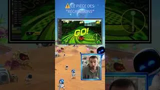 Miniature : La colère des joueurs accélère L’ÉMULATION PS5 ! SONY EN PLS 🎮💥