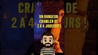 Miniature : Un jeu multi où vous allez perdre vos potes !