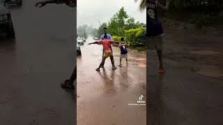 Miniature : Challenge danse #dancechallenge #challenge #tiktok