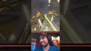 Miniature : 3 con Vs 1 ascenseur Partie 2 / Borderlands 4