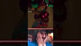 Miniature : 3 con Vs 1 ascenseur Partie 1 / Borderlands 4