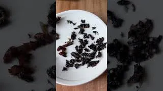 Miniature : On découvre l’efficacité de mon piège!! 🐝