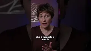 Miniature : Quei Messaggi Strani - Il Terribile Sospetto  #cronacanera #truecrimeitalia #crime