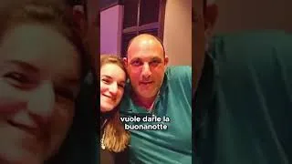 Miniature : Lei Non Risponde Più - L'Inizio dell'Incubo  #cronacanera #truecrimeitalia #crime