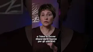 Miniature : Uccisa per Soldi - Il Movente Economico  #cronacanera #truecrimeitalia #crime