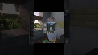 Miniature : Le choix le plus important de ma vie !  #minecraft #minecraftmods #nostalgia #clips #pokemon