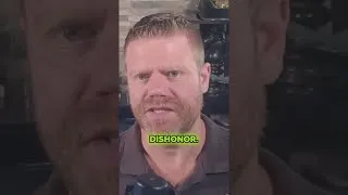 Miniature : La citation qui explique vraiment cette guerre !