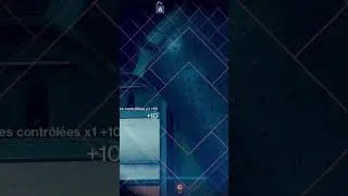 Miniature : #destiny1 #destiny
