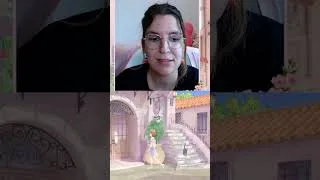 Miniature : Ce jeu façon MAISON DU STYLE arrive le 2 octobre sur Nintendo Switch !!