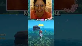 Miniature : Le jeu est TROP BEAU !!! (Petit Planet)