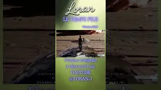 Miniature : Le temps File 2026 #auteurcompositeur #musique #chansonfrançaise