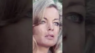 Miniature : Pas d'autopsie, Pourquoi? Le mystère Romy Schneider