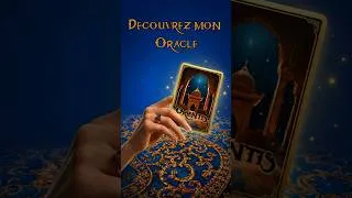 Miniature : Oracle Orientis: 54 cartes originales pour explorer l'invisible