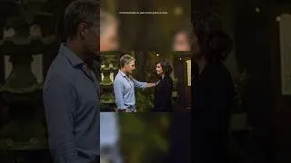 Miniature : L'actrice de NCIS a disparu — Que s'est-il vraiment passé ?