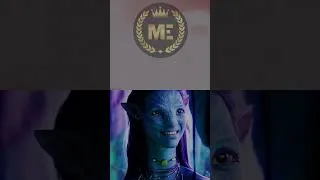 Miniature : L'Impact Incroyable de NVIDIA au-delà du Gaming