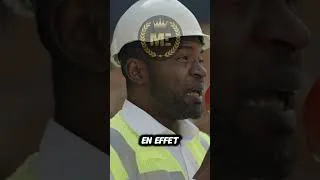 Miniature : Pourquoi les expatriés quittent Dubaï ? La vérité derrière le rêve