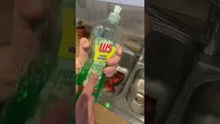 Miniature : Je répare une peteuse Milwaukee