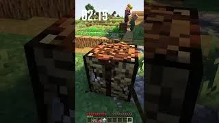 Miniature : J'ai speedrun un item complètement OUBLIÉ