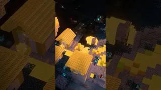 Miniature : Voici les générations IMPOSSIBLE de minecraft