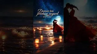 Miniature : DEPUIS TON PREMIER REGARD   – Milo Dorlan | Chanson d'Amour  Romantique
