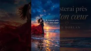 Miniature : JE RESTERAI PRÈS DE TON CŒUR  – Milo Dorlan | Chanson d'Amour  Romantique