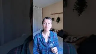 Miniature : La Filosphère est désormais ouverte !!!!