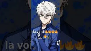 Miniature : MoonVibe: Nagi 🧊 | Le Génie Paresseux