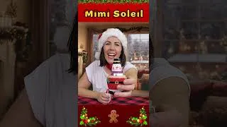 Miniature : Père Noël surprise | Activité Noël | Bonhomme de neige sapin | Vidéos éducatives pour jeunes enfants