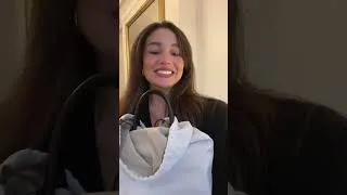 Miniature : Le birkin le plus incroyable de ma collection Hermès #luxury #hermes #birkin #unboxing