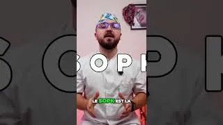 Miniature : SOPK  Comprendre, Diagnostiquer et Gérer le Syndrome des Ovaires