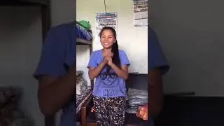 Miniature : Éducation for blind children-Nepal