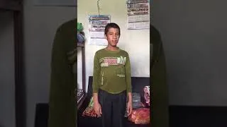 Miniature : Éducation for blind children-Nepal