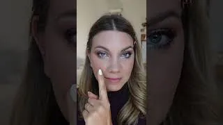 Miniature : HOLIDAY LOOK | LOOK  DES FÊTES AVEC LA COLLECTION MAC COSMETICS #grwmmakeup #MACHoliday