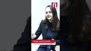 Miniature : Informatique classique vs informatique quantique