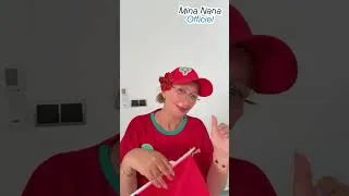 Miniature : MAROC CHAMPION COUPE DU MONDE 2026