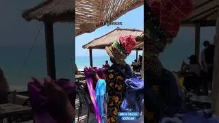 Miniature : AGADIR MEILLEUR  STATION BALNÉAIRE AU MAROC