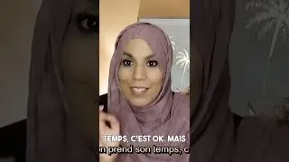 Miniature : "Tu veux perdre du poids sans frustration ?" Continue de rêver alors!