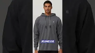 Miniature : Jeunesse Active ou Retraite Trépidante ? Choisis Ton Combat !