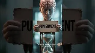 Miniature : ⏳ Pourquoi ton cerveau déteste d’attendre